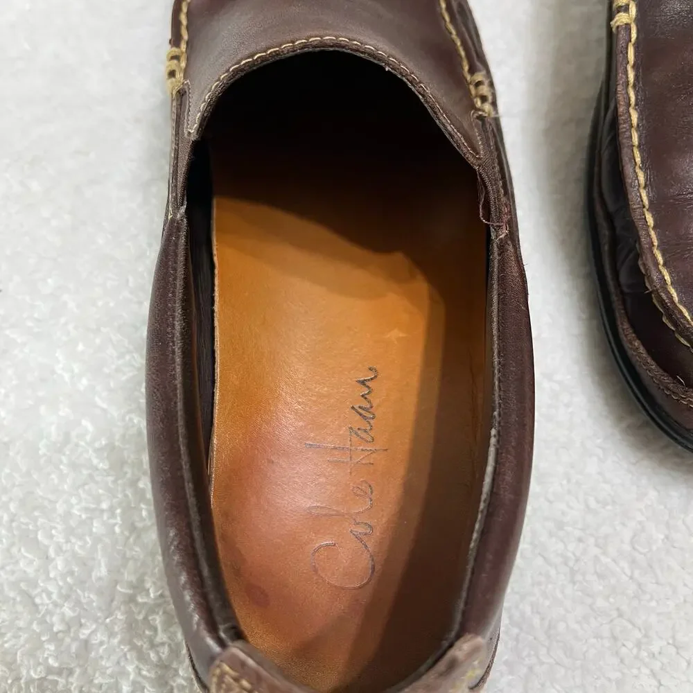 Cole Haan cole haan
